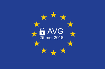 avg avg